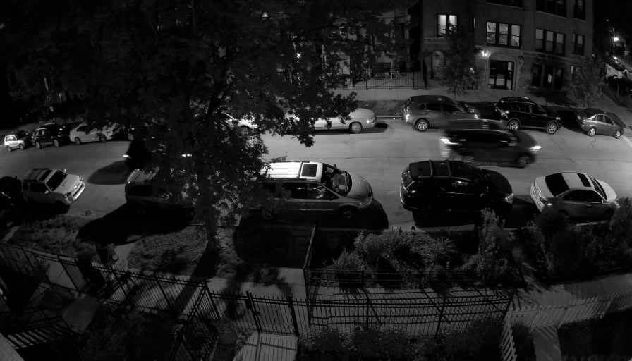 Reolink Camera One_00_Reolink Home Hub One_20250524212525.jpg